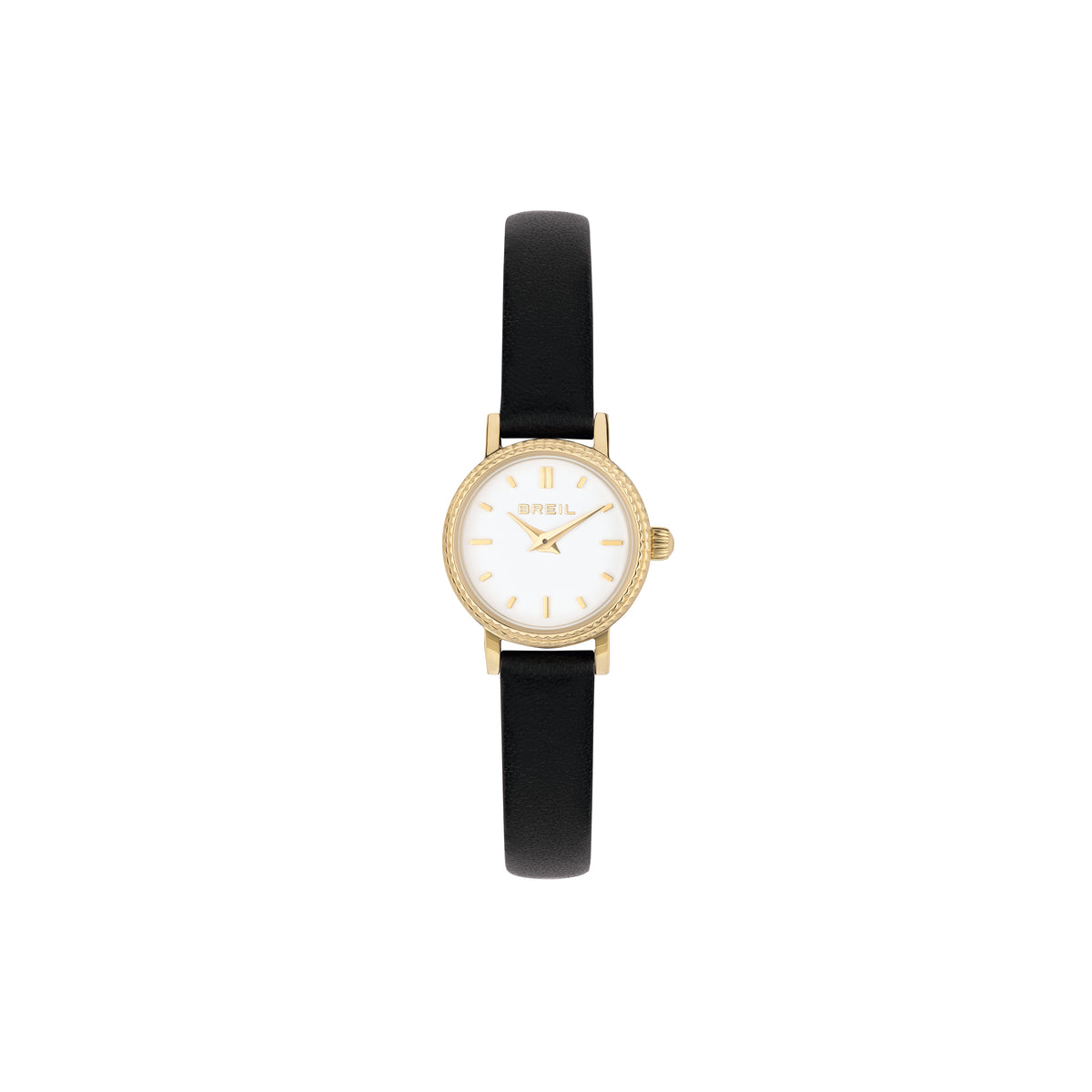 Darling | Orologio | TW2049