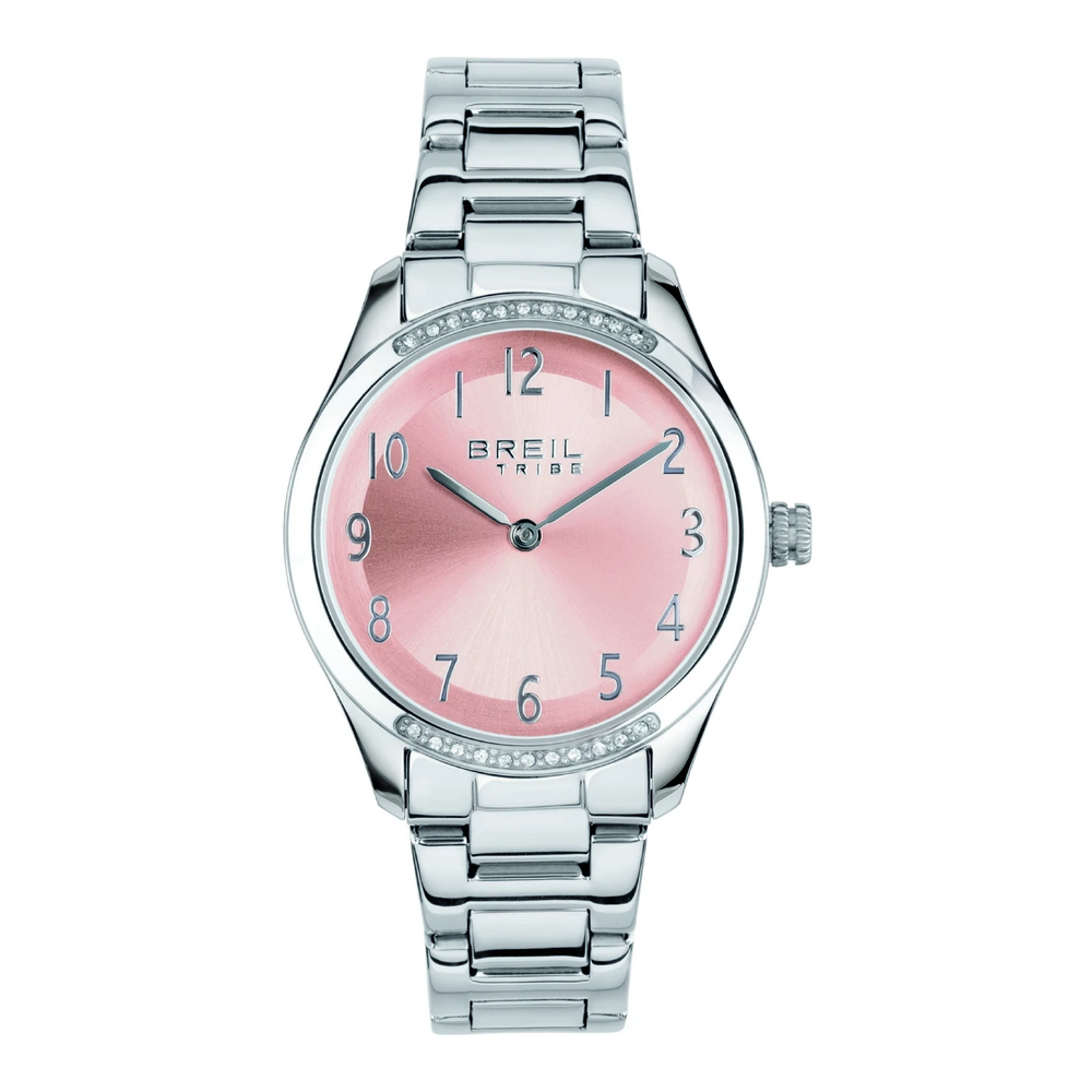 Kyla | Orologio | EW0703