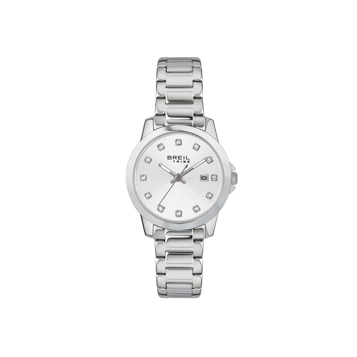 Classic Elegance | Orologio | EW0705