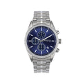 BREIL | Orologio | EW0692