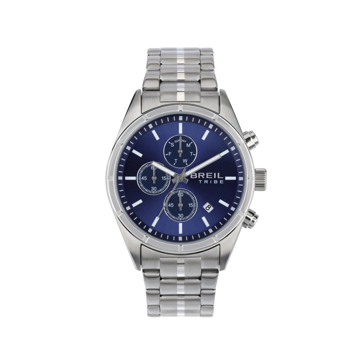 BREIL | Orologio | EW0692