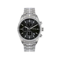 BREIL | Orologio | EW0694