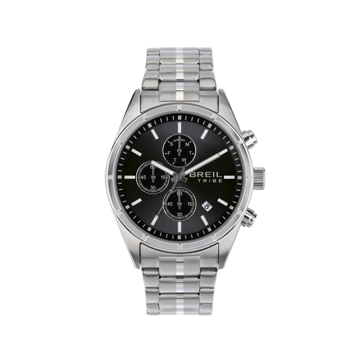 BREIL | Orologio | EW0694