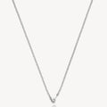 Knocker | Collana | BKC01