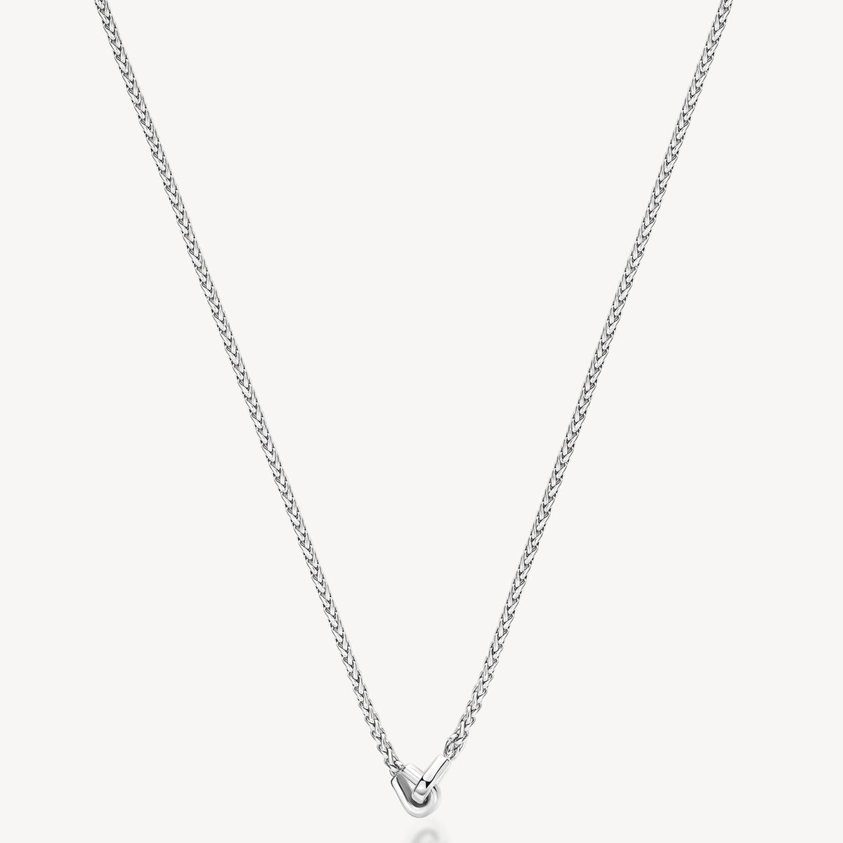 Knocker | Collana | BKC01