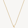 Knocker | Collana | BKC02