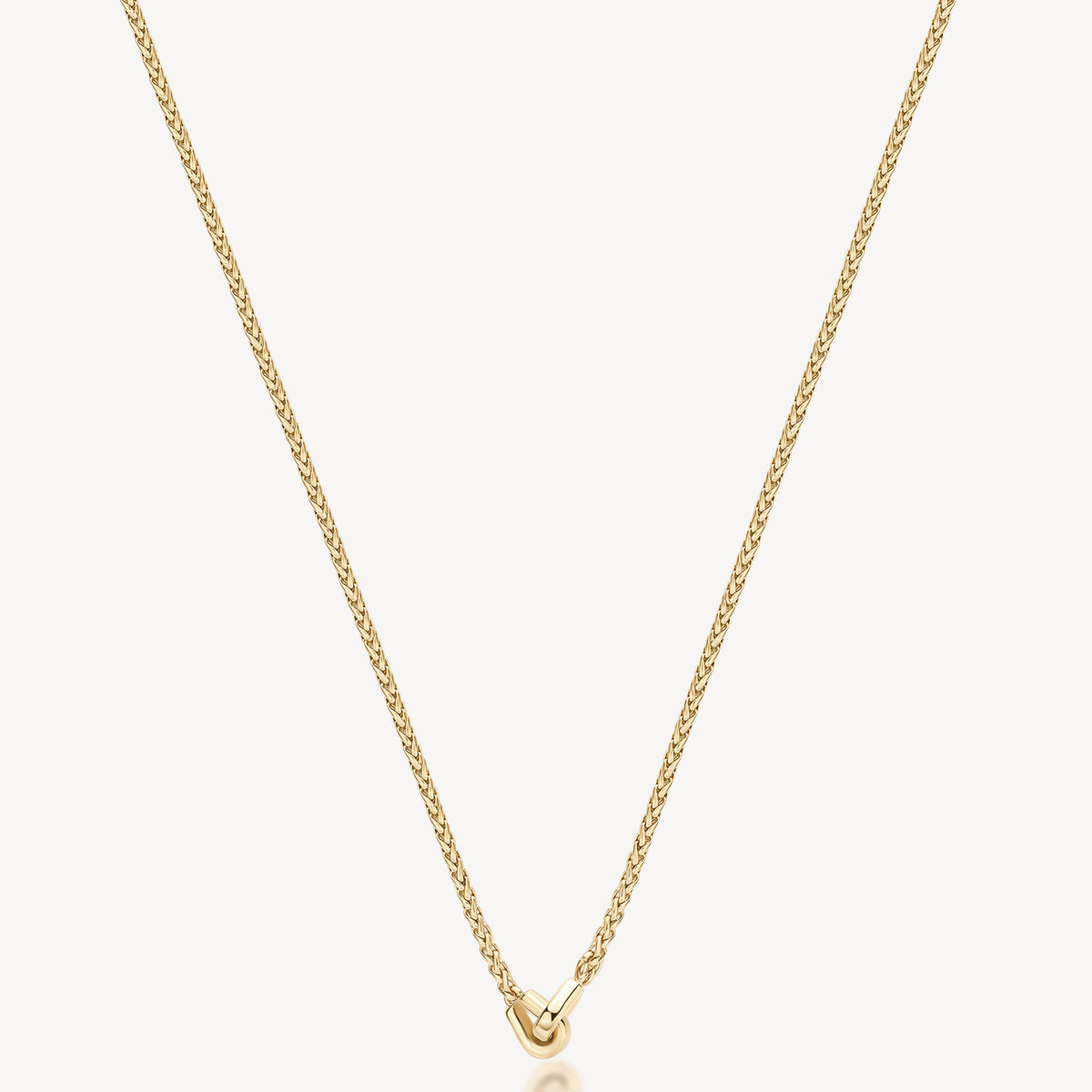 Knocker | Collana | BKC02