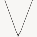 Knocker | Collana | BKC03