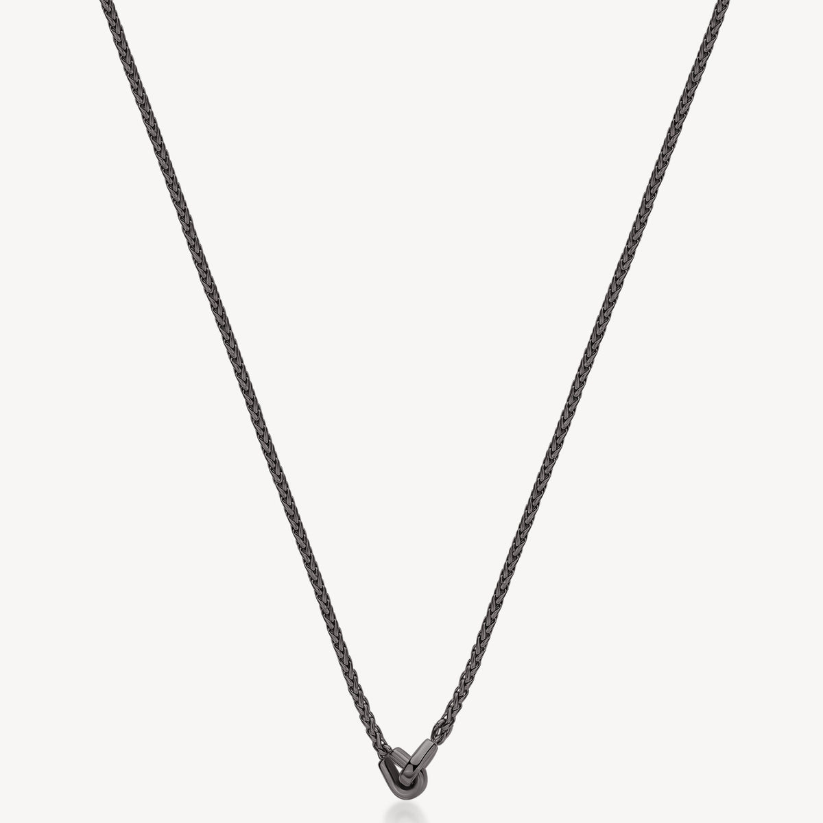 Knocker | Collana | BKC03