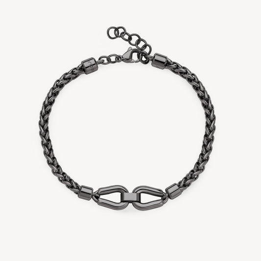 Knocker | Bracciale | BKC25
