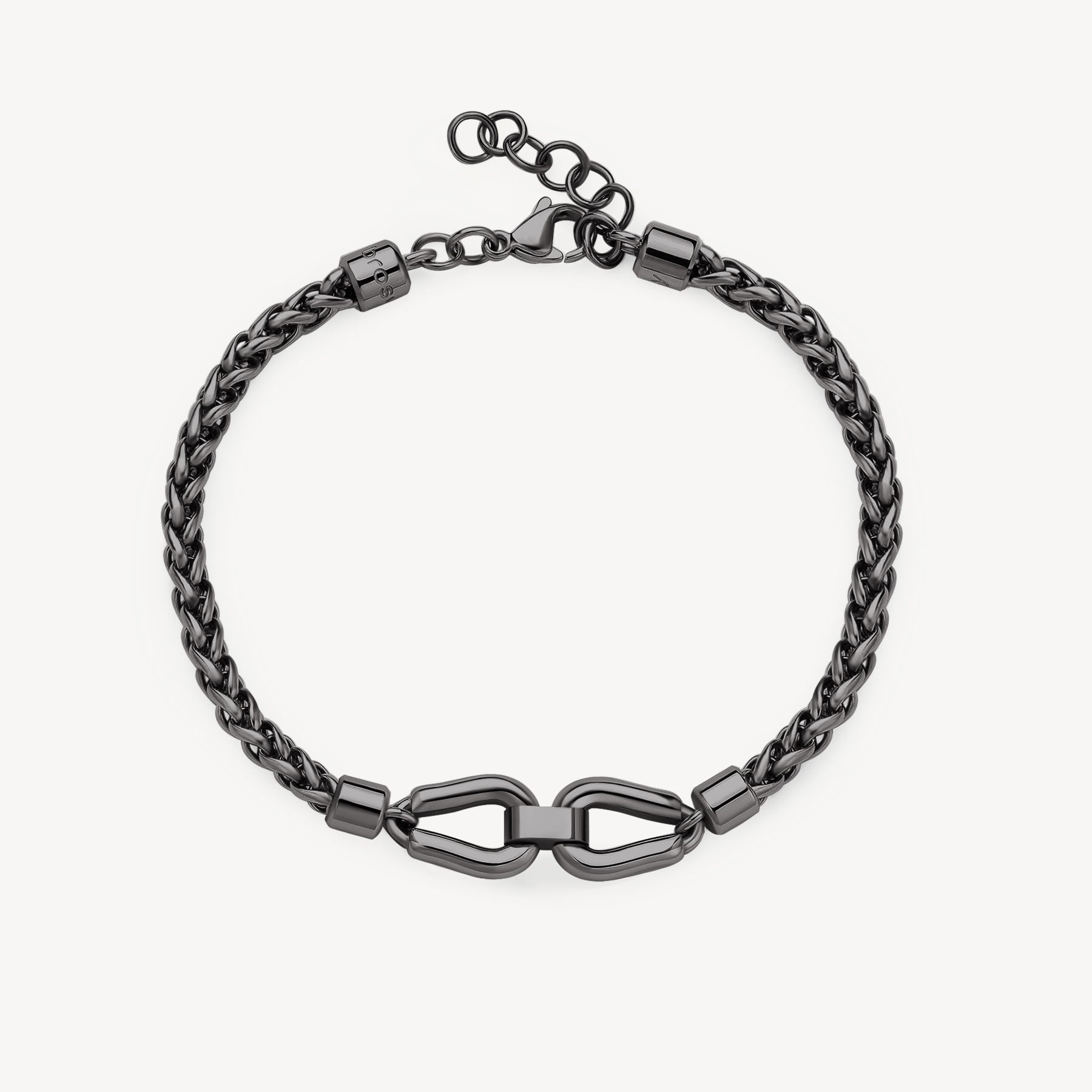 Knocker | Bracciale | BKC25
