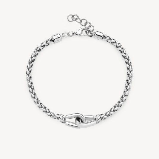 Knocker | Bracciale | BKC26