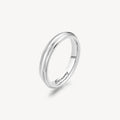 Knocker | Anello | BKC31C