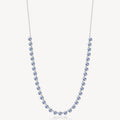 Essential | Anello | BNL126A