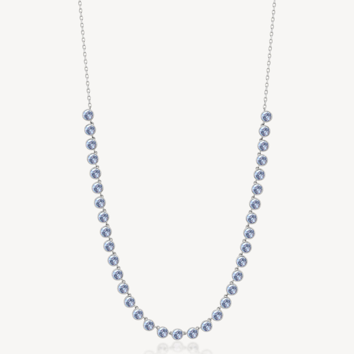 Essential | Anello | BNL126A