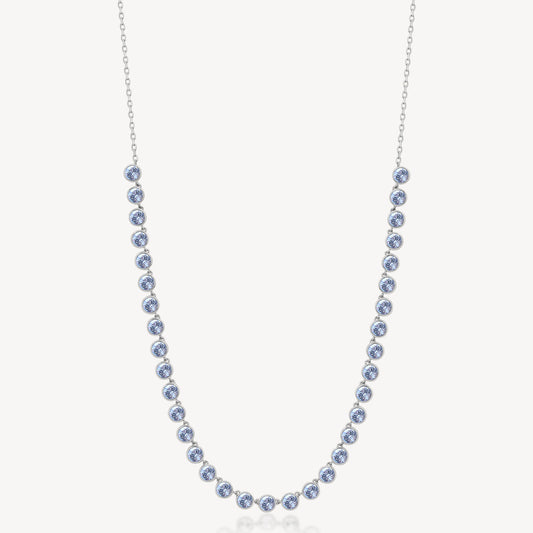 Essential | Anello | BNL126A