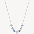 Essential | Anello | BNL126A
