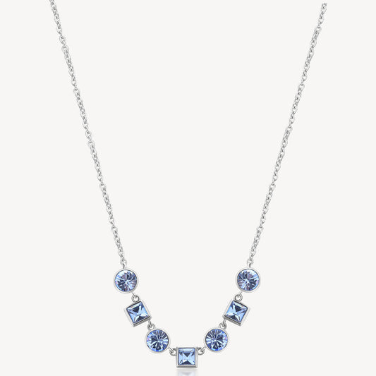 Essential | Anello | BNL126A