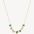 Essential | Anello | BNL126A