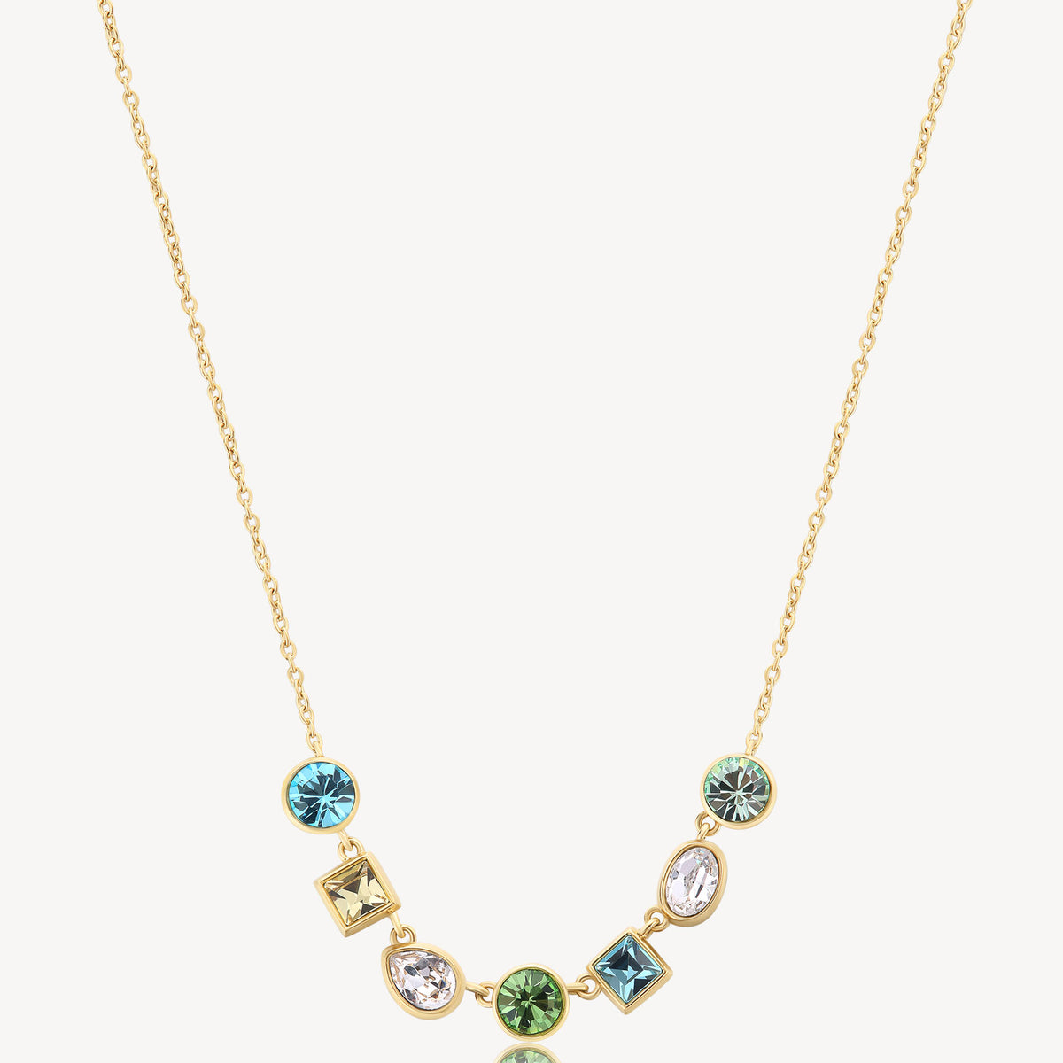 Essential | Anello | BNL126A