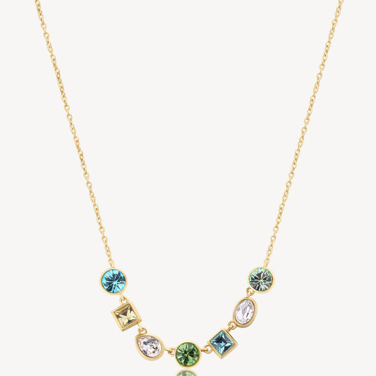 Essential | Anello | BNL126A