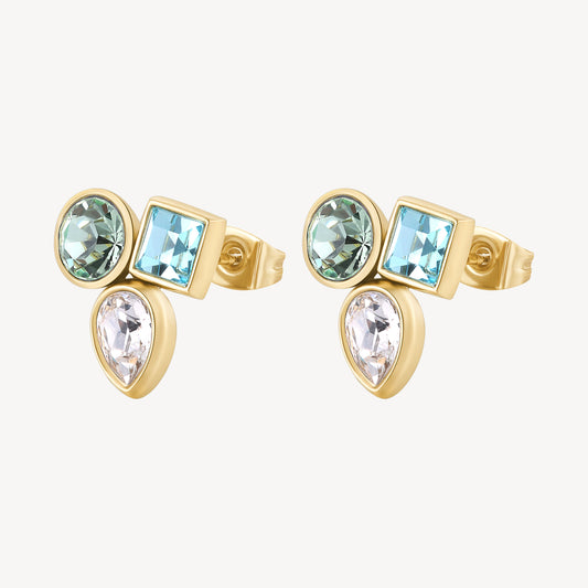Essential | Anello | BNL126A