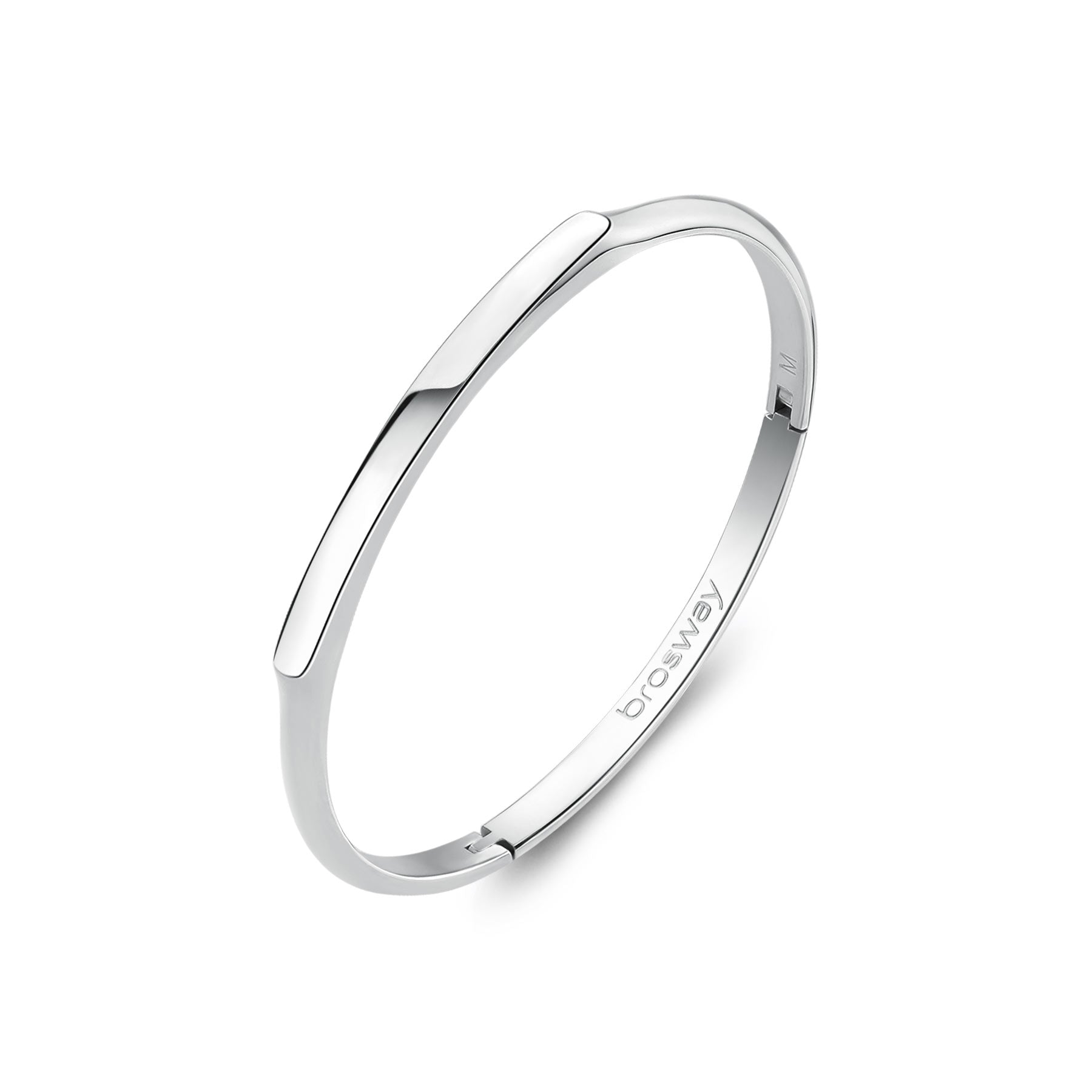 With You | Bracciale | BWY51