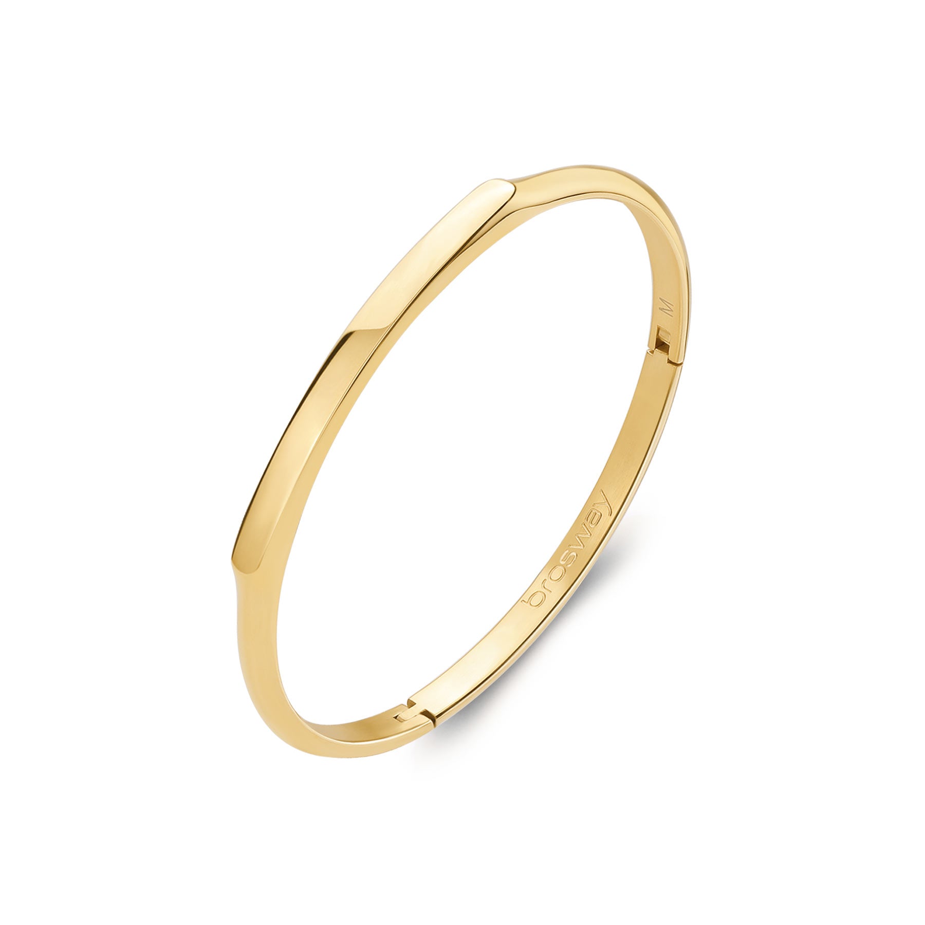 With You | Bracciale | BWY52