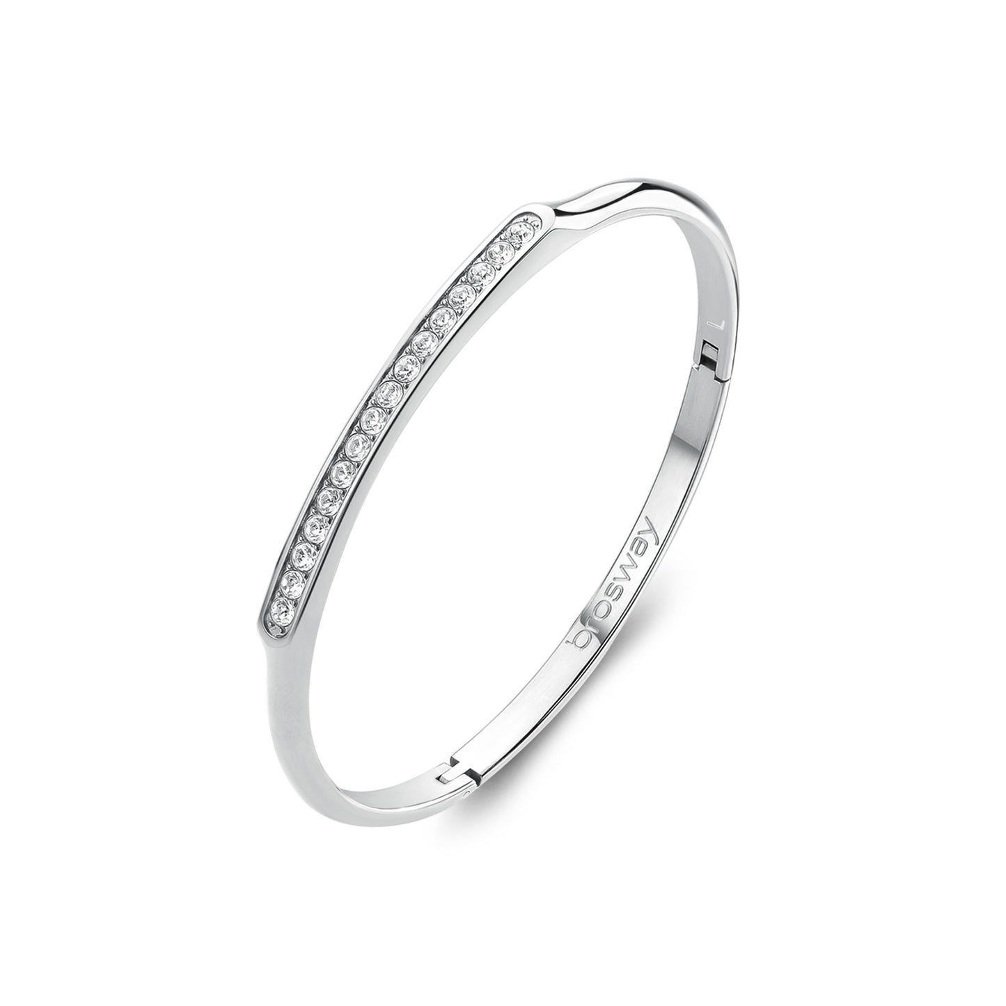 Essential | Anello | BNL126A