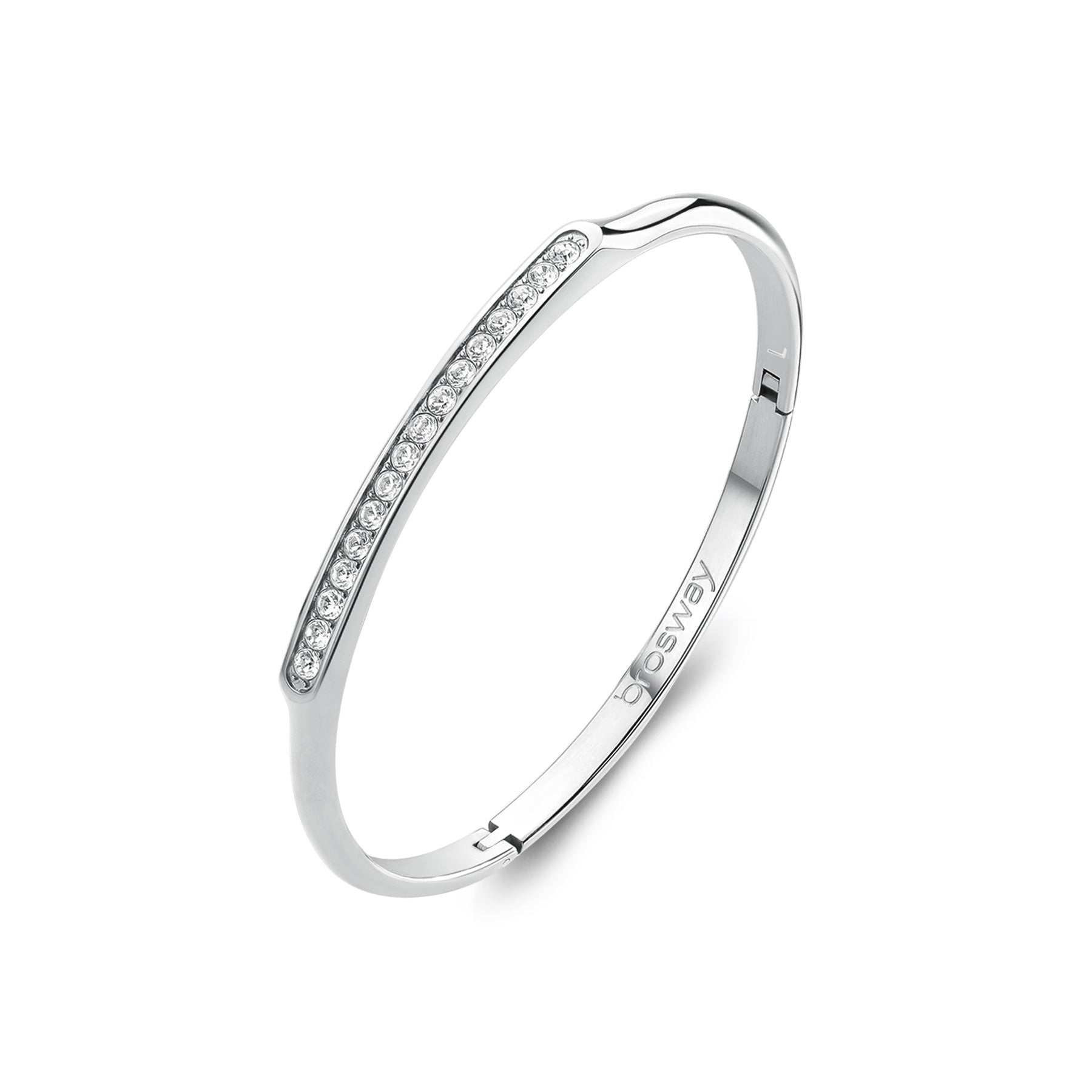 Essential | Anello | BNL126A