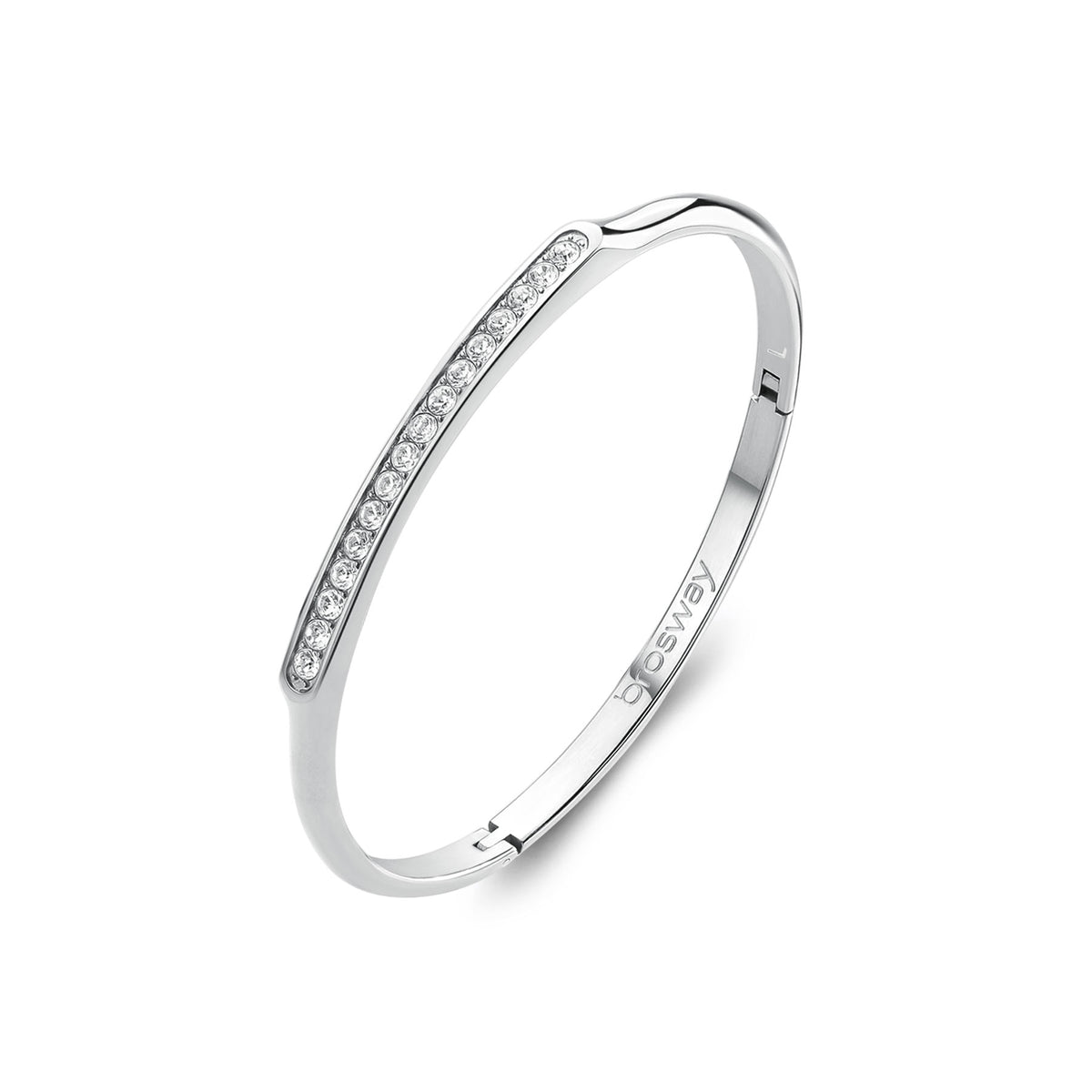 Essential | Anello | BNL126A