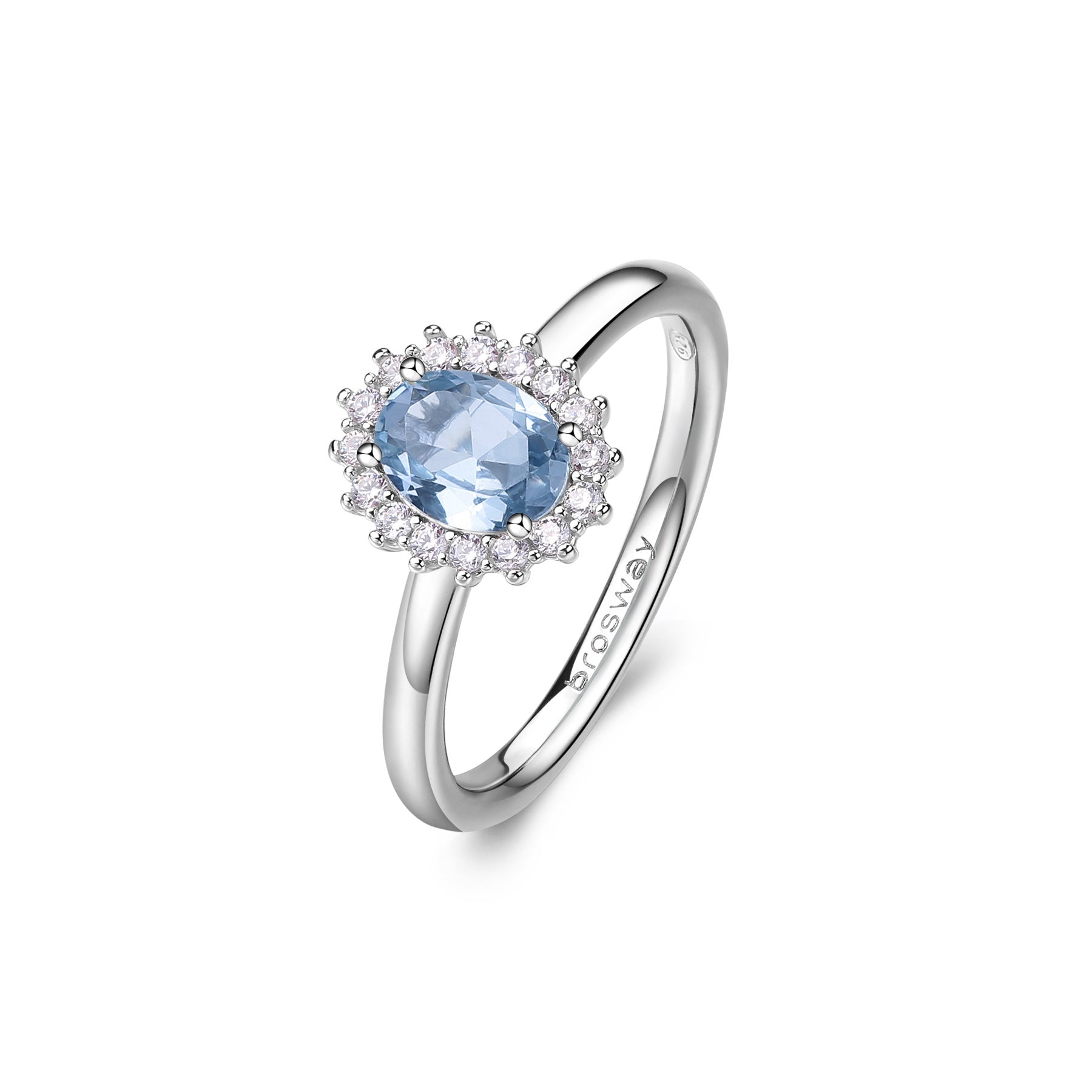 Fancy | Anello | FCL74B