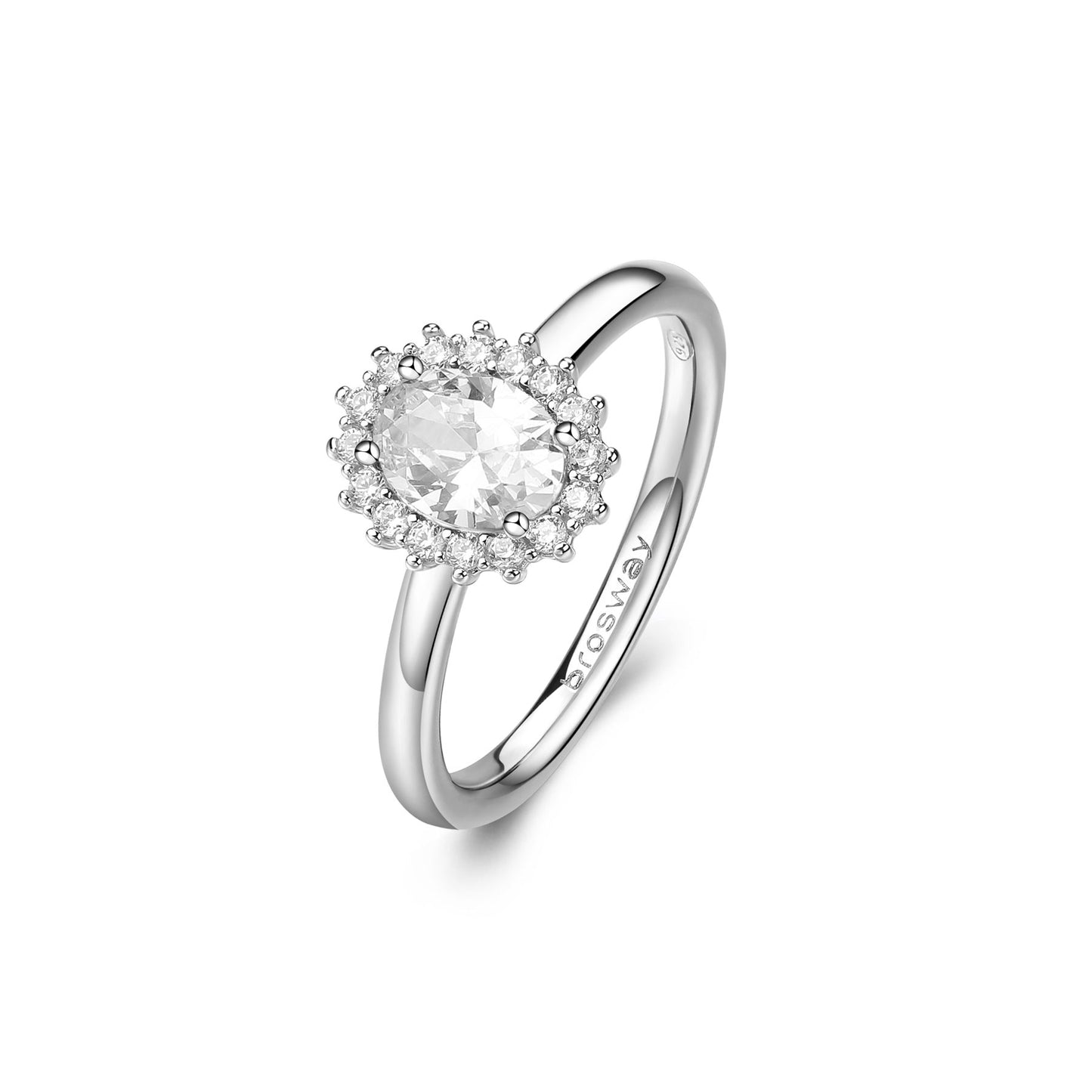 Fancy | Anello | FIW79B