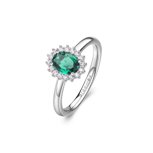 Fancy | Anello | FLG71B