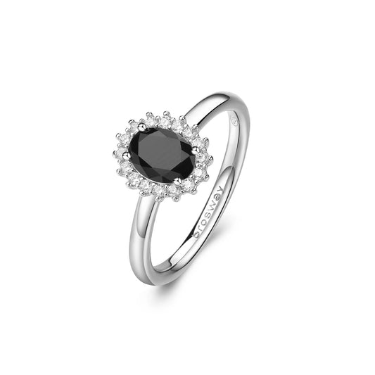 Fancy | Anello | FMB75C