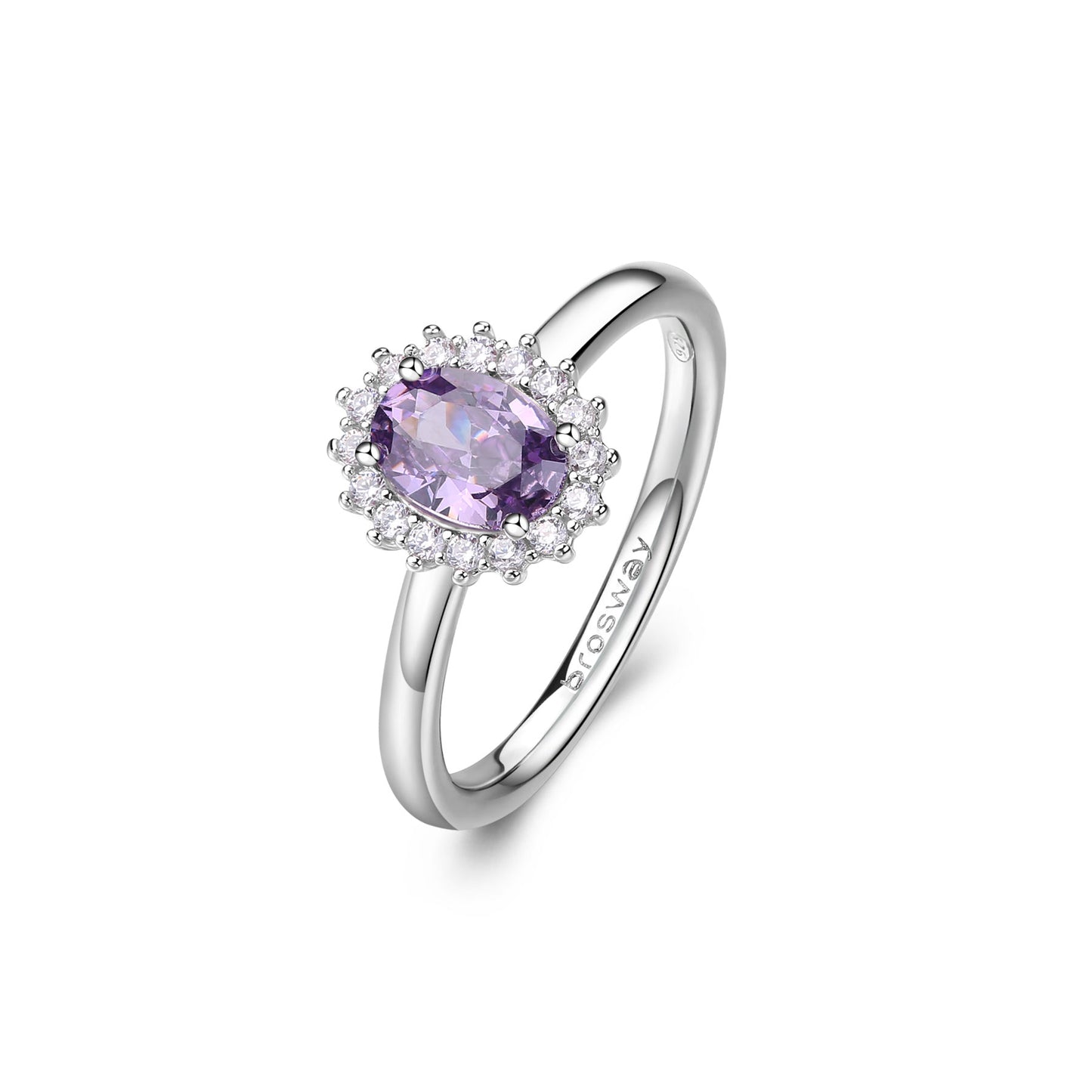 Fancy | Anello | FMP75C