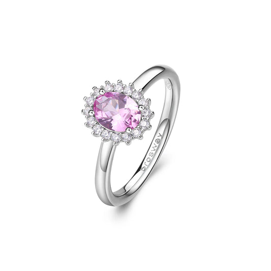 Fancy | Anello | FVP73C