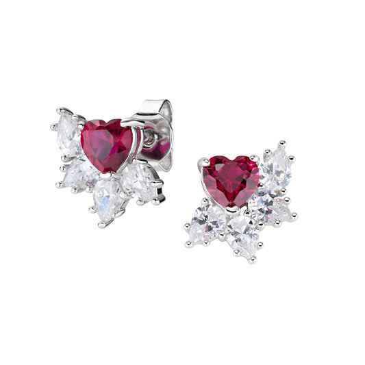 Amore | Orecchini | EH2HHBRBZ