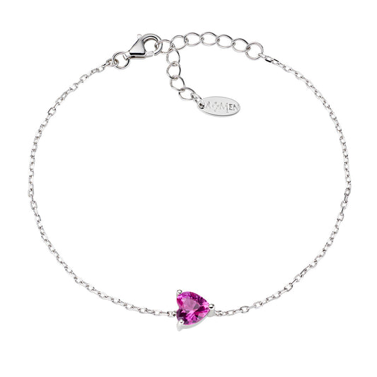 Amore | Bracciale | BRSHBFZ6