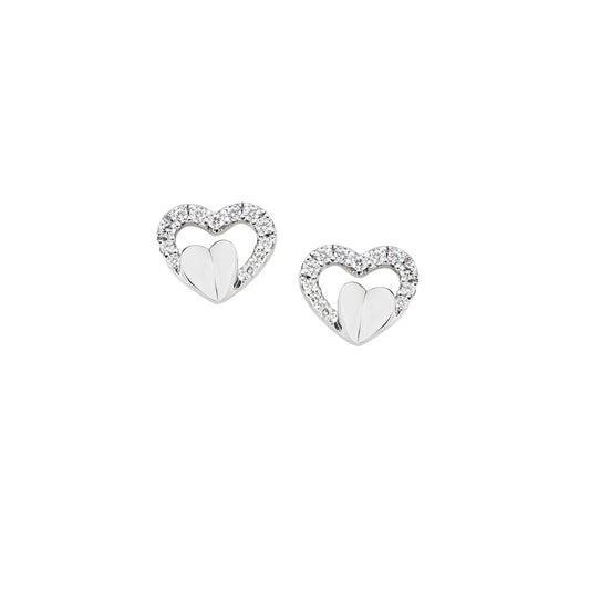 Amore | Orecchini | EHPBBZ