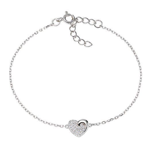 Amore | Bracciale | BRCZLBBZ