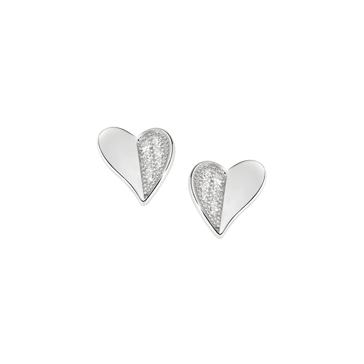 Amore | Orecchini | EHLBBZ