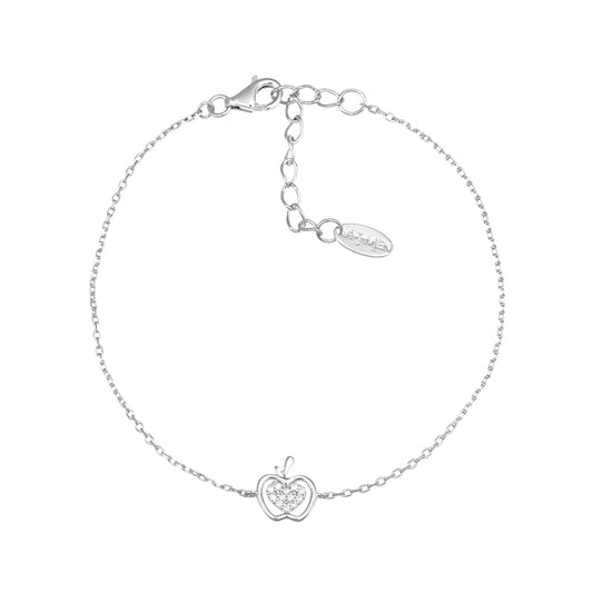Amore | Bracciale | BRAPBBZ