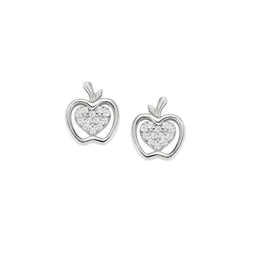 Amore | Orecchini | EAPBBZ