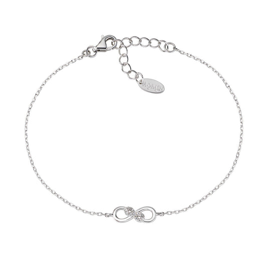 Amore | Bracciale | BRININBBZ