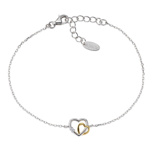 Amore | Bracciale | BRHBHGBZ