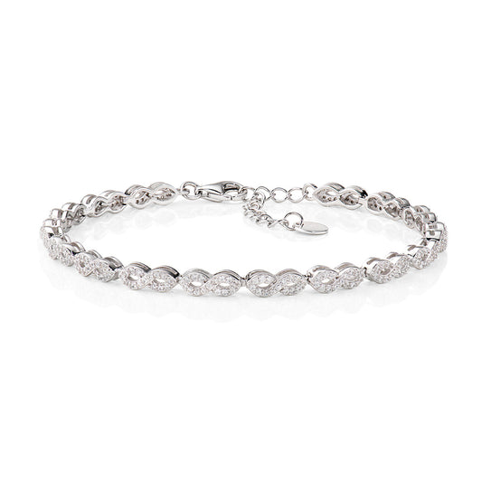 Amore | Bracciale | BRTINBBZ