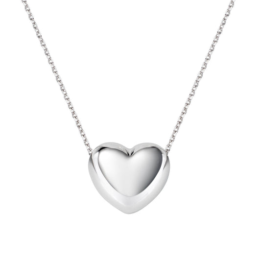 Amore | Collana | CLCUBOB1