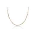 Perle | Collana | PCL6265