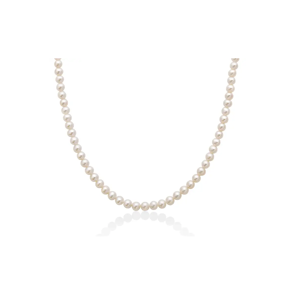 Perle | Collana | PCL6265